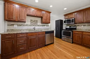 278 Hobart St, Southington, CT 06489 - Photo 4