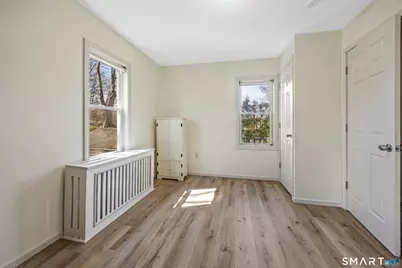 278 Hobart Street, Southington, CT 06489 - Photo 24