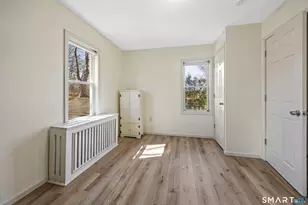 278 Hobart St, Southington, CT 06489 - Photo 24