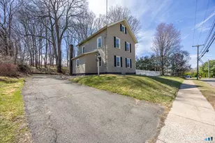 278 Hobart St, Southington, CT 06489 - Photo 2