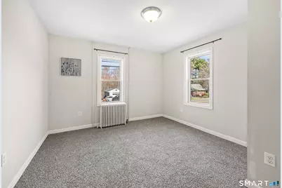 278 Hobart Street, Southington, CT 06489 - Photo 14