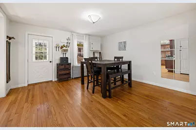 278 Hobart Street, Southington, CT 06489 - Photo 12