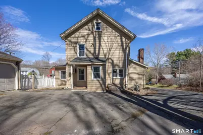 278 Hobart Street, Southington, CT 06489 - Photo 40