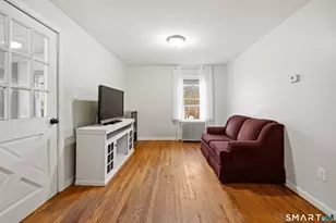 278 Hobart St, Southington, CT 06489 - Photo 10