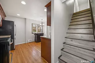 278 Hobart St, Southington, CT 06489 - Photo 18