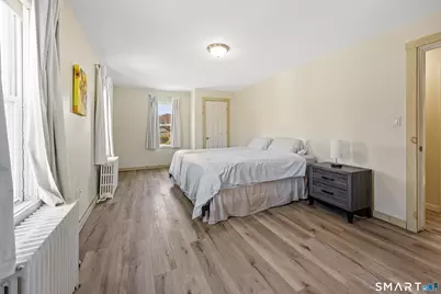 278 Hobart Street, Southington, CT 06489 - Photo 20