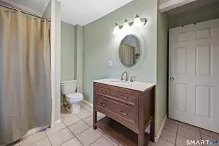 278 Hobart St, Southington, CT 06489 - Photo 26