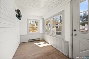 278 Hobart St, Southington, CT 06489 - Photo 28