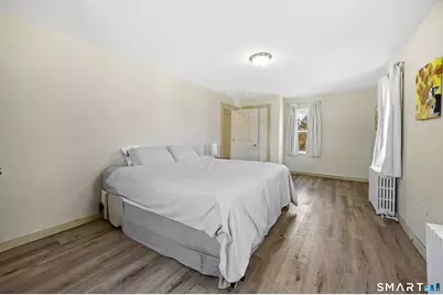 278 Hobart Street, Southington, CT 06489 - Photo 22