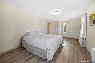 278 Hobart St, Southington, CT 06489 - Photo 22