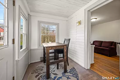 278 Hobart Street, Southington, CT 06489 - Photo 30