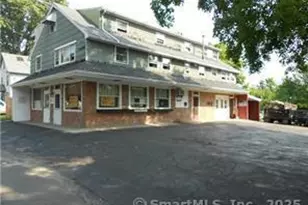 8 Burnham St, Plymouth, CT 06786 - Photo 1