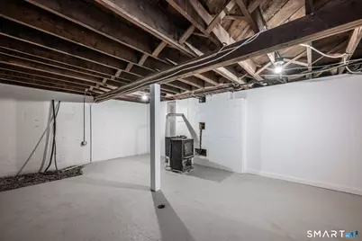 220 Upper Grassy Hill Road, Woodbury, CT 06798 - Photo 30