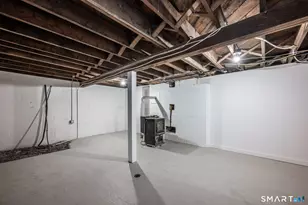 220 Upper Grassy Hill Rd, Woodbury, CT 06798 - Photo 30