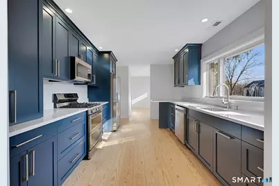 220 Upper Grassy Hill Road, Woodbury, CT 06798 - Photo 12