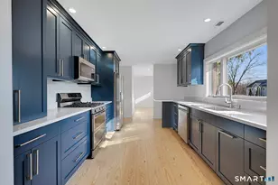 220 Upper Grassy Hill Rd, Woodbury, CT 06798 - Photo 12