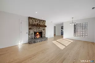 220 Upper Grassy Hill Rd, Woodbury, CT 06798 - Photo 8