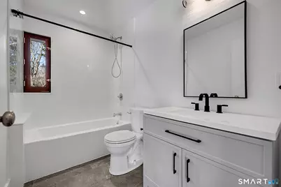 220 Upper Grassy Hill Road, Woodbury, CT 06798 - Photo 24