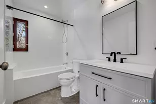 220 Upper Grassy Hill Rd, Woodbury, CT 06798 - Photo 24