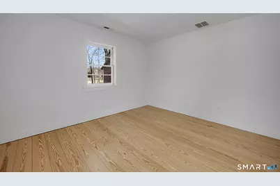 220 Upper Grassy Hill Road, Woodbury, CT 06798 - Photo 22