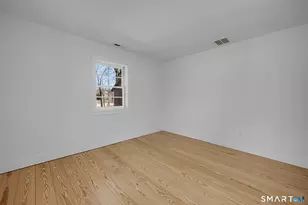 220 Upper Grassy Hill Rd, Woodbury, CT 06798 - Photo 22