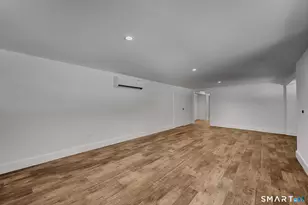 220 Upper Grassy Hill Rd, Woodbury, CT 06798 - Photo 28