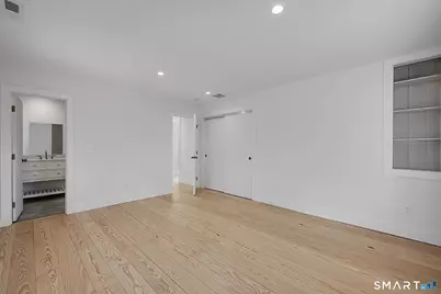 220 Upper Grassy Hill Road, Woodbury, CT 06798 - Photo 16