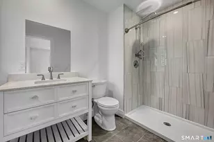 220 Upper Grassy Hill Rd, Woodbury, CT 06798 - Photo 18