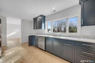 220 Upper Grassy Hill Rd, Woodbury, CT 06798 - Photo 14