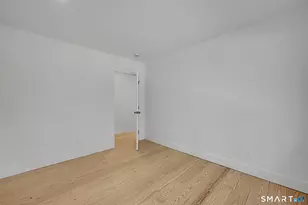 220 Upper Grassy Hill Rd, Woodbury, CT 06798 - Photo 20