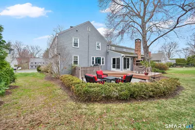 26 Winterset Lane, West Hartford, CT 06117 - Photo 4