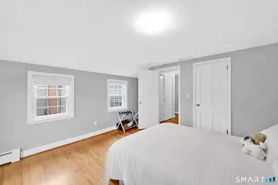 26 Winterset Lane, West Hartford, CT 06117 - Photo 22