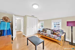 26 Winterset Ln, West Hartford, CT 06117 - Photo 20