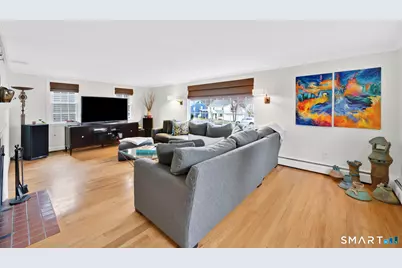 26 Winterset Lane, West Hartford, CT 06117 - Photo 14