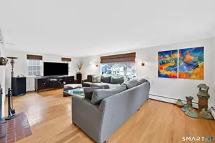 26 Winterset Ln, West Hartford, CT 06117 - Photo 14