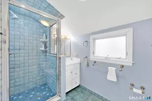 26 Winterset Ln, West Hartford, CT 06117 - Photo 26