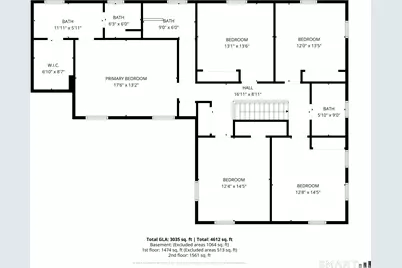 26 Winterset Lane, West Hartford, CT 06117 - Photo 28