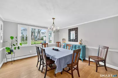 26 Winterset Lane, West Hartford, CT 06117 - Photo 12