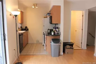 54 Edgewood Ave, New Haven, CT 06511 - Photo 6