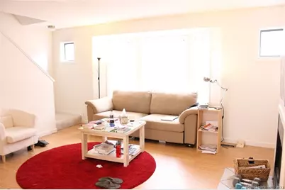 54 Edgewood Avenue #54, New Haven, CT 06511 - Photo 2