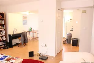 54 Edgewood Ave, New Haven, CT 06511 - Photo 4