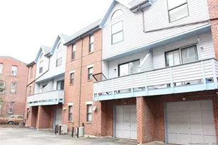 54 Edgewood Ave, New Haven, CT 06511 - Photo 1