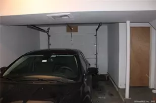 54 Edgewood Ave, New Haven, CT 06511 - Photo 14