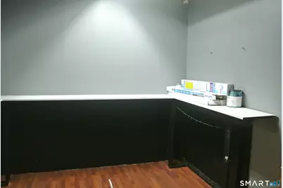 494 Howe Avenue, Shelton, CT 06484 - Photo 4