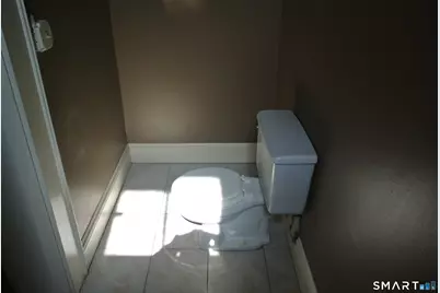 494 Howe Avenue, Shelton, CT 06484 - Photo 12