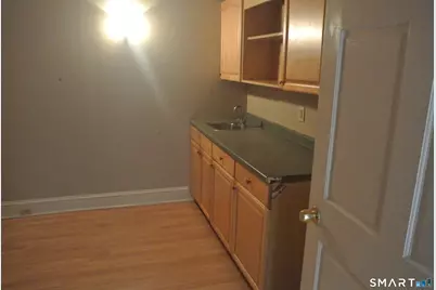 494 Howe Avenue, Shelton, CT 06484 - Photo 6