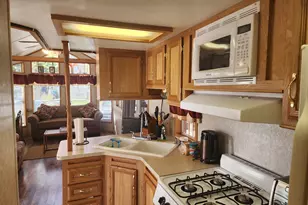 42 Pierce Rd, Preston, CT 06365 - Photo 16