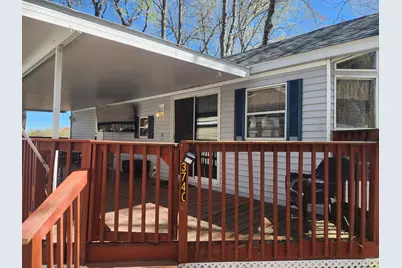 42 Pierce Road, Preston, CT 06365 - Photo 2