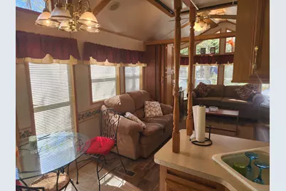 42 Pierce Road, Preston, CT 06365 - Photo 10