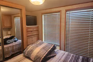 42 Pierce Rd, Preston, CT 06365 - Photo 14